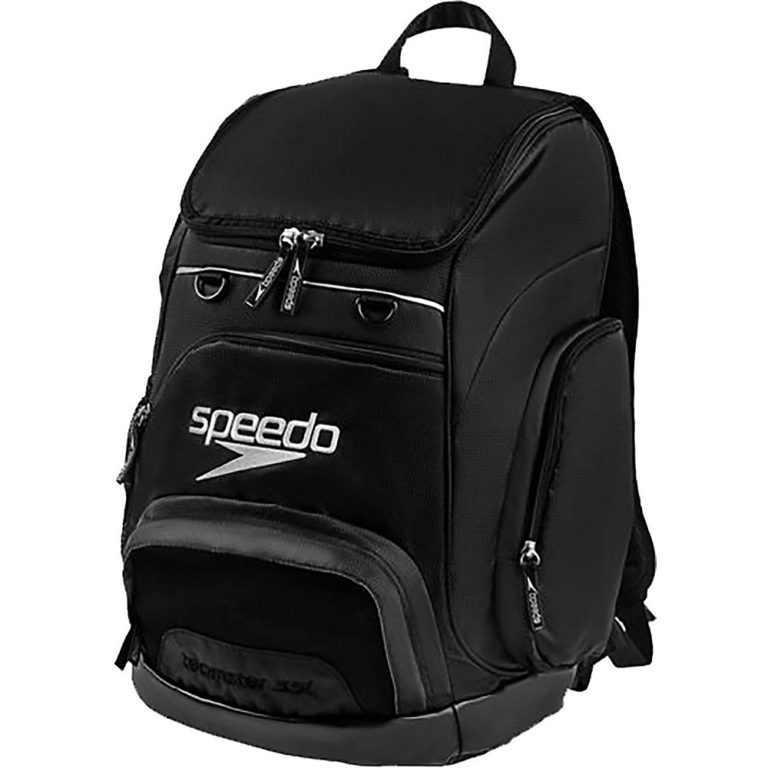 Speedo Teamster Rucksack 35L Reviews