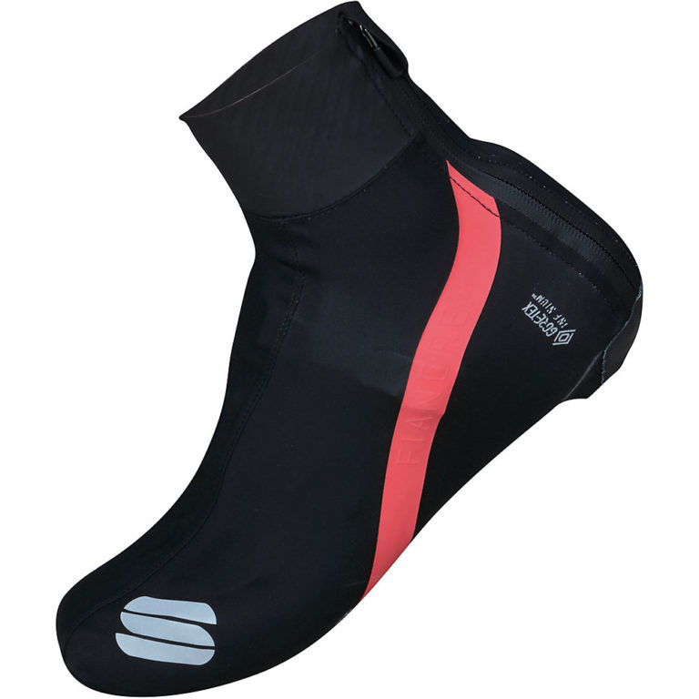 Sportful Fiandre Bootie Reviews