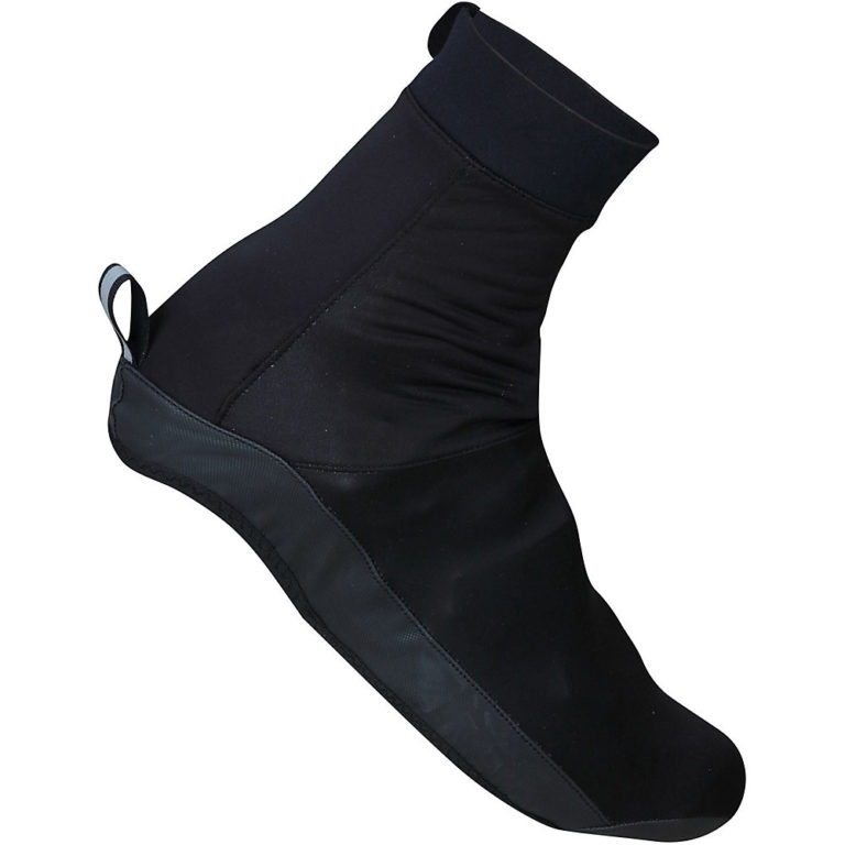 Sportful Giara Thermal Bootie Reviews