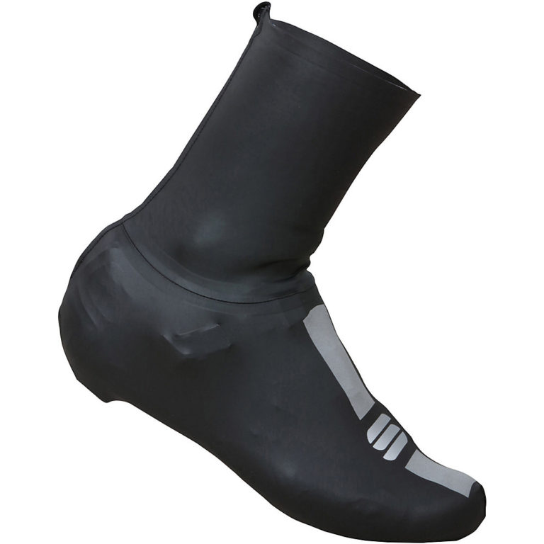 Sportful Speedskin Silicone Booties Reviews