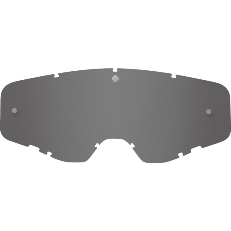 Spy Optic Foundation Goggle Lens Reviews