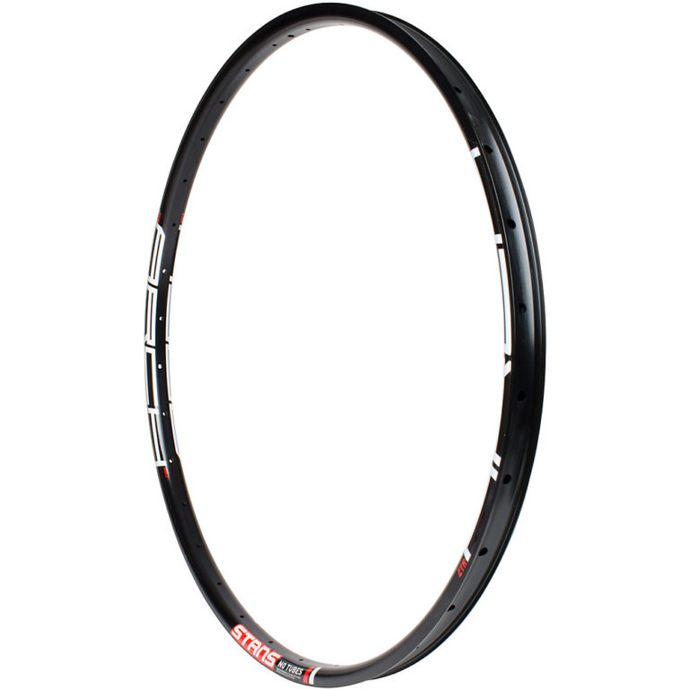 Stans No Tubes Arch MK3 MTB Rim Reviews