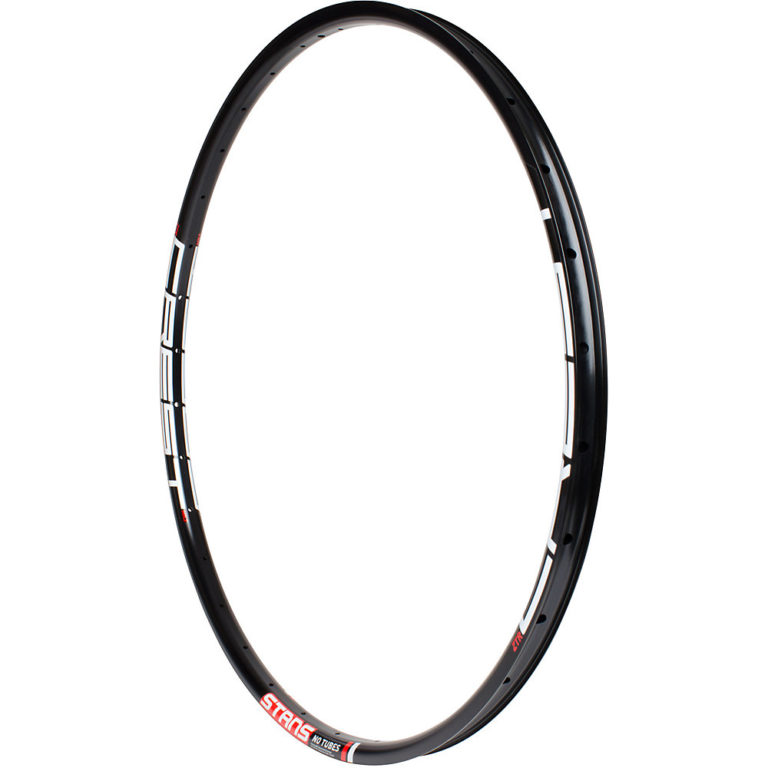 Stans No Tubes Crest MK3 MTB Rim Reviews