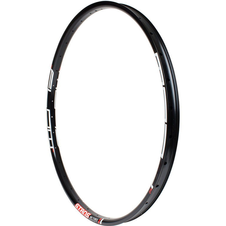 Stans No Tubes Flow MK3 MTB Rim Reviews