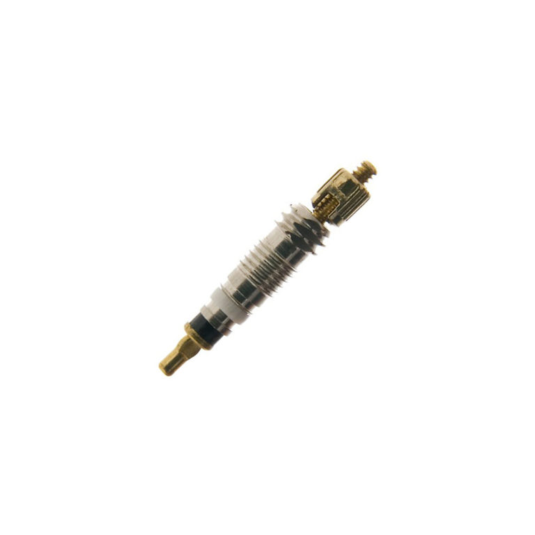 Stans No Tubes Presta Removable Valve Core Reviews