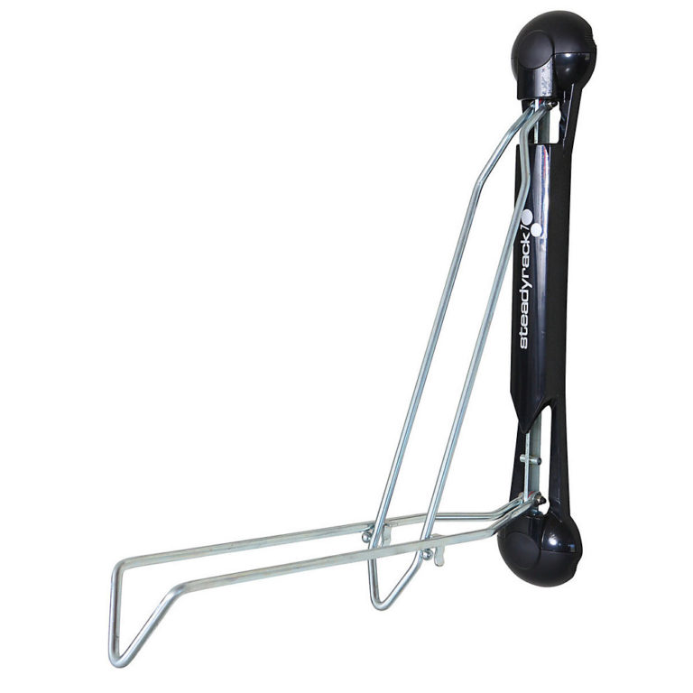 Steadyrack Classic Bike Rack Reviews