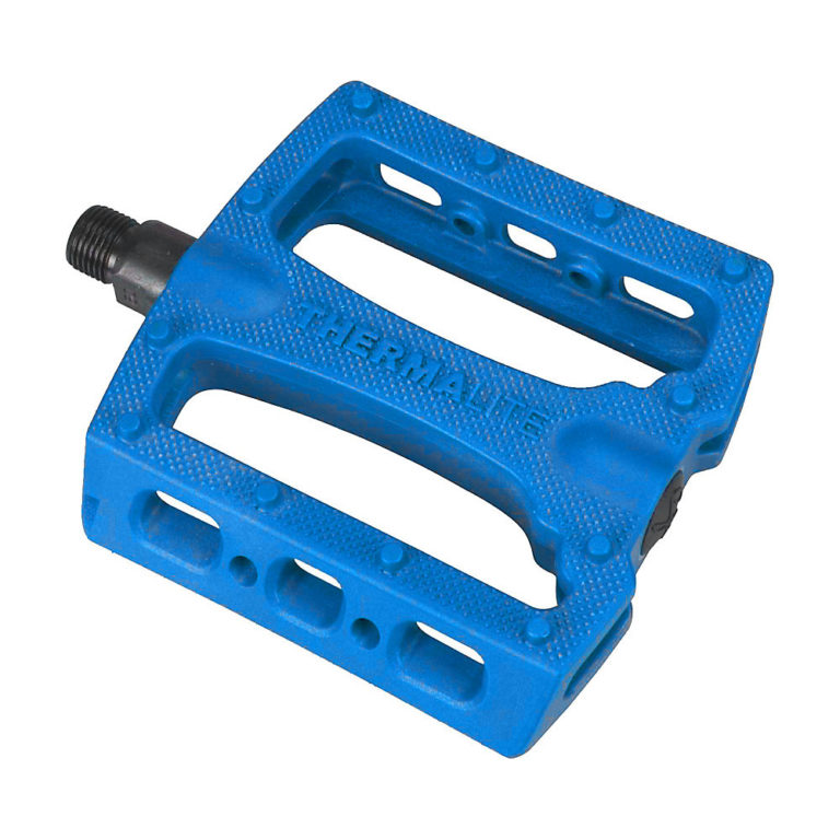 Stolen Thermalite Pedals Reviews