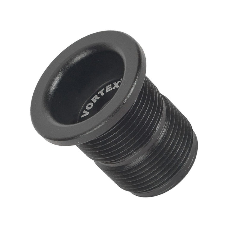 Stolen Vortex Redeux Top Cap Reviews