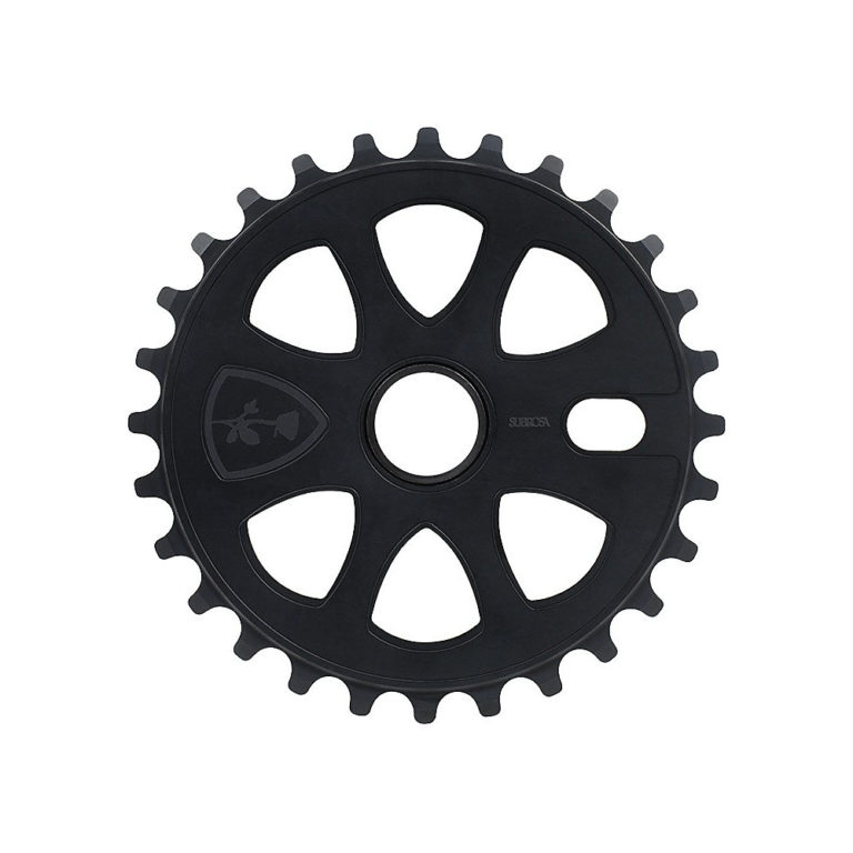 Subrosa Petal Sprocket Reviews