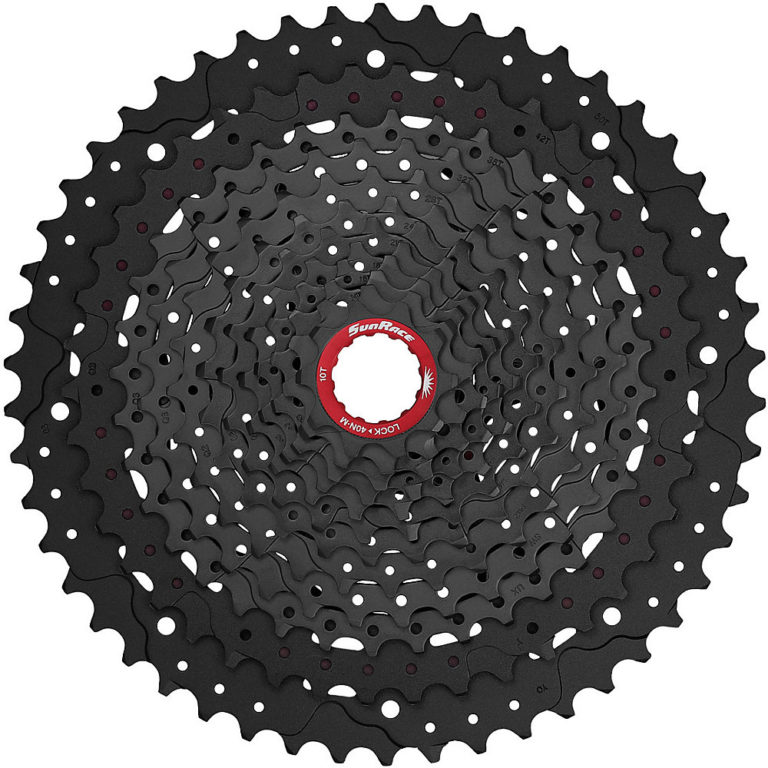 SunRace 11 Speed XD Cassette Reviews