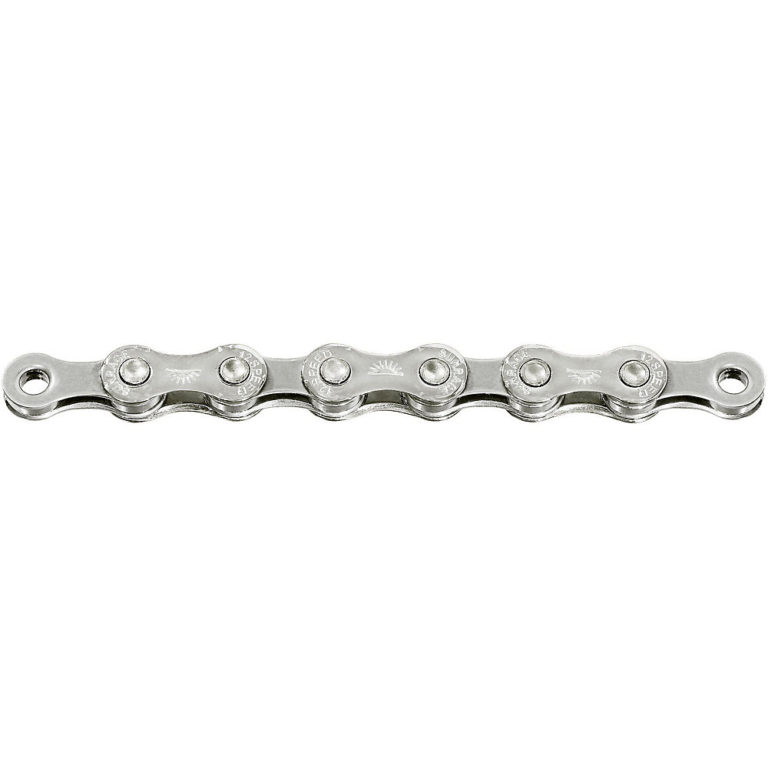 SunRace 12 Speed Chain Reviews