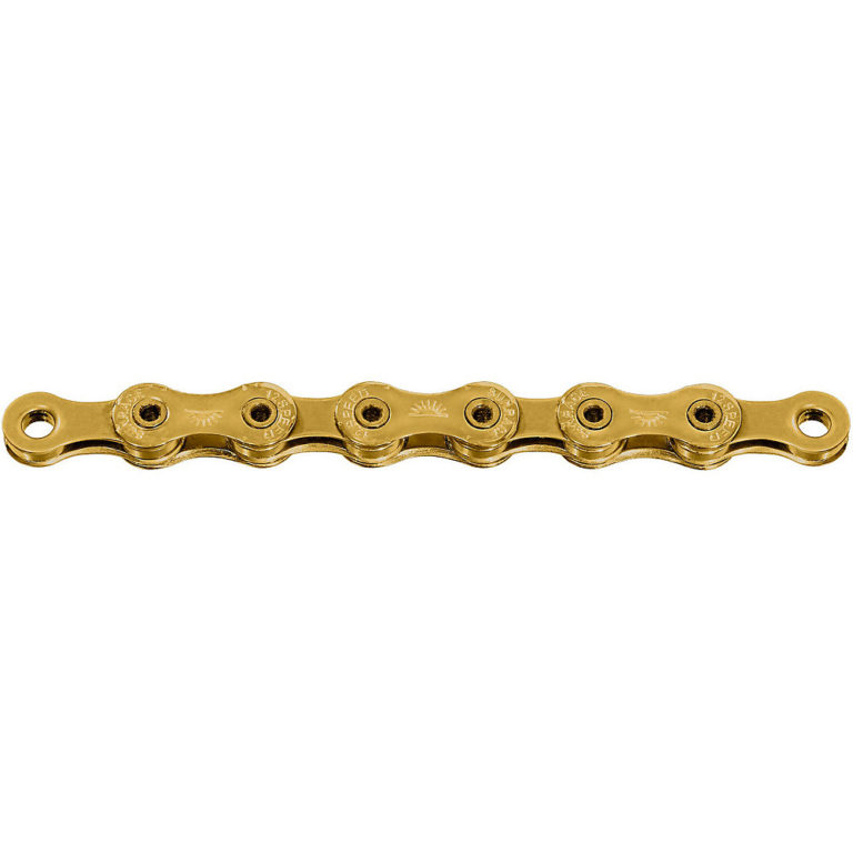 SunRace 12 Speed Hollow Pin Chain Reviews