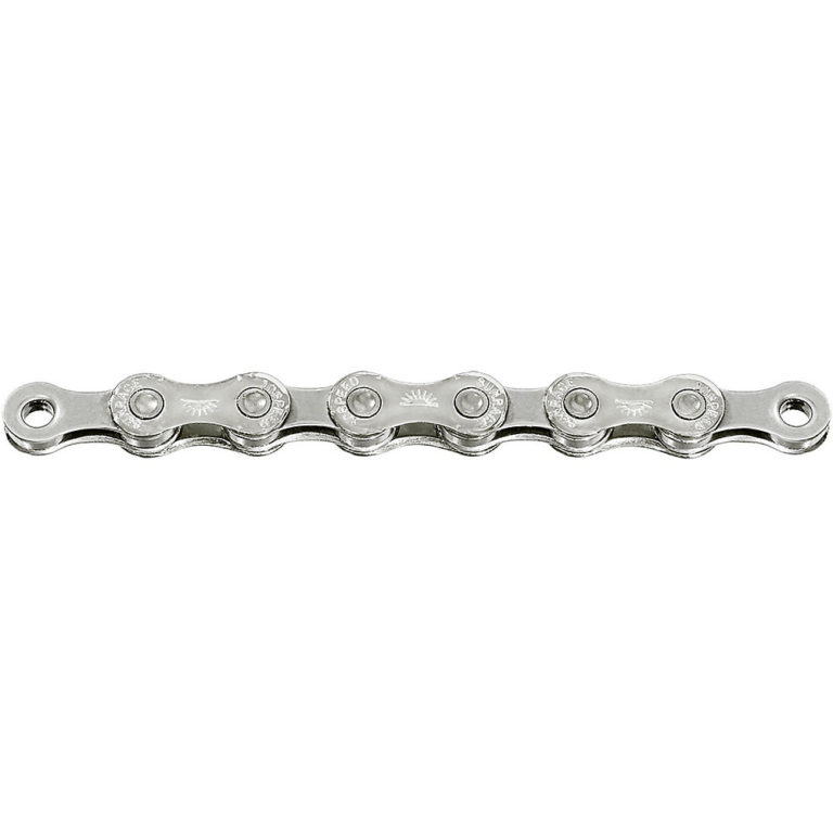 SunRace CN10A 10 Speed Chain Reviews