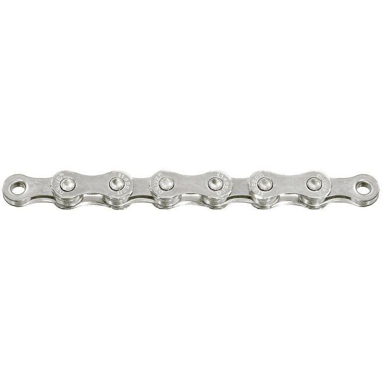 SunRace CN11A 11 Speed Chain Reviews