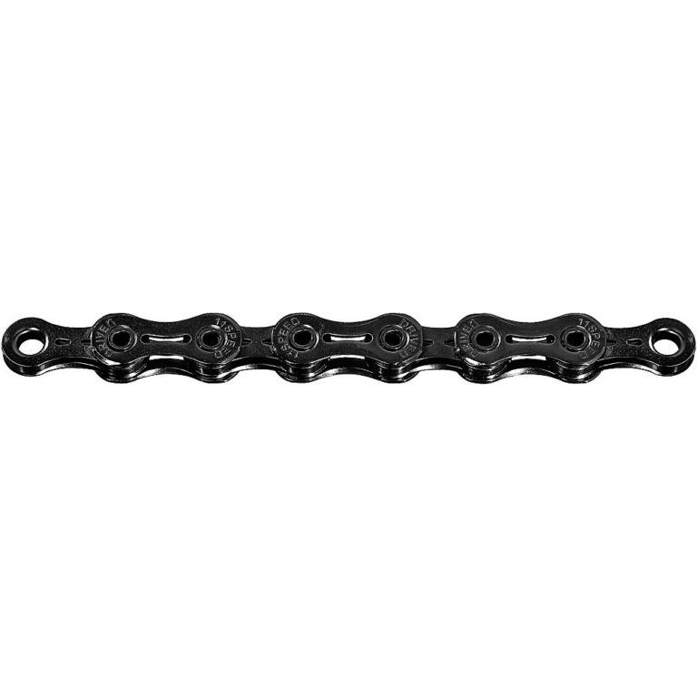 SunRace CN11Z 11 Speed Chain Reviews