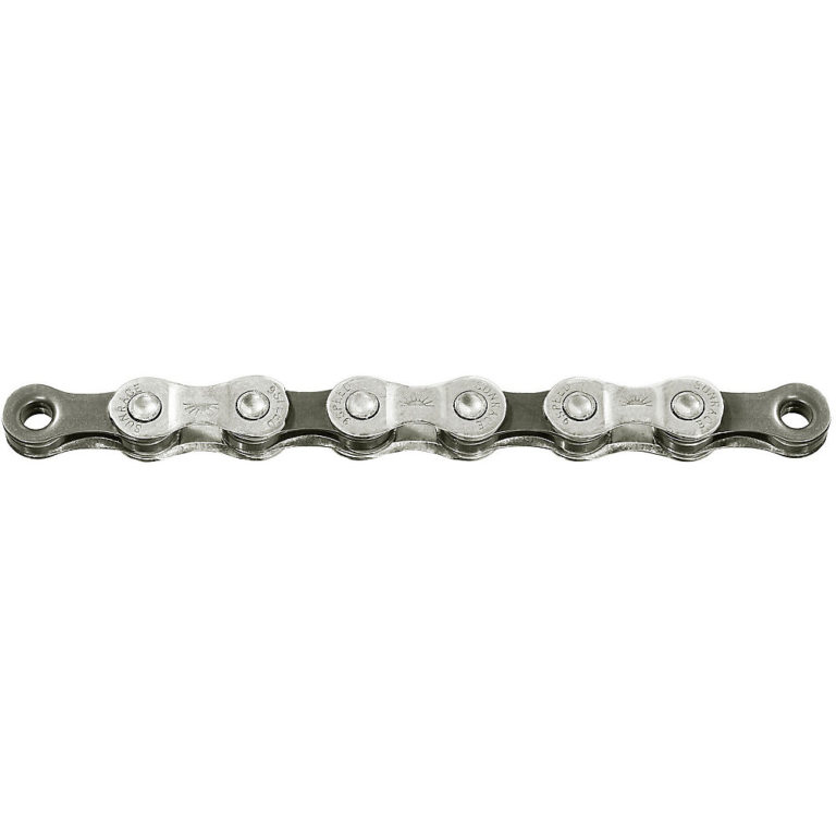 SunRace CNM94 9 Speed Chain Reviews