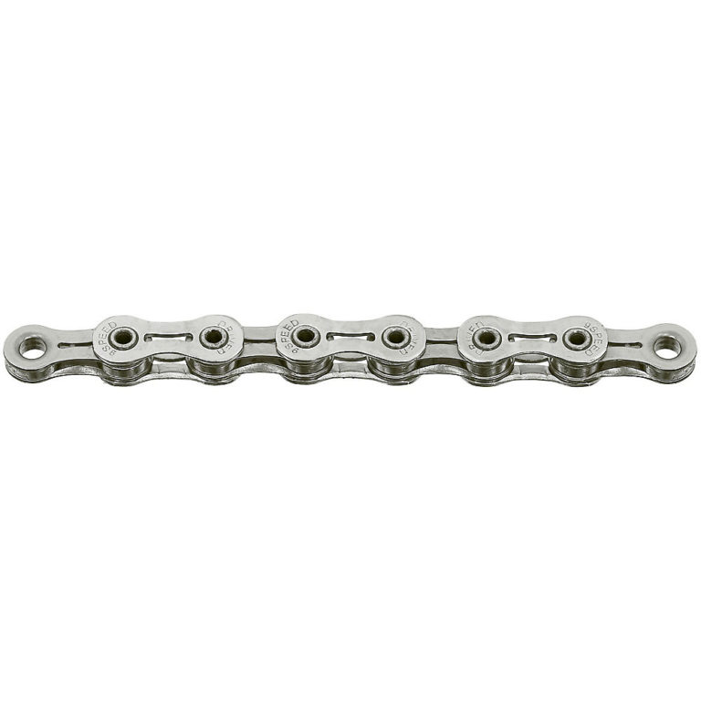 SunRace CNM9X 9 Speed Chain Reviews