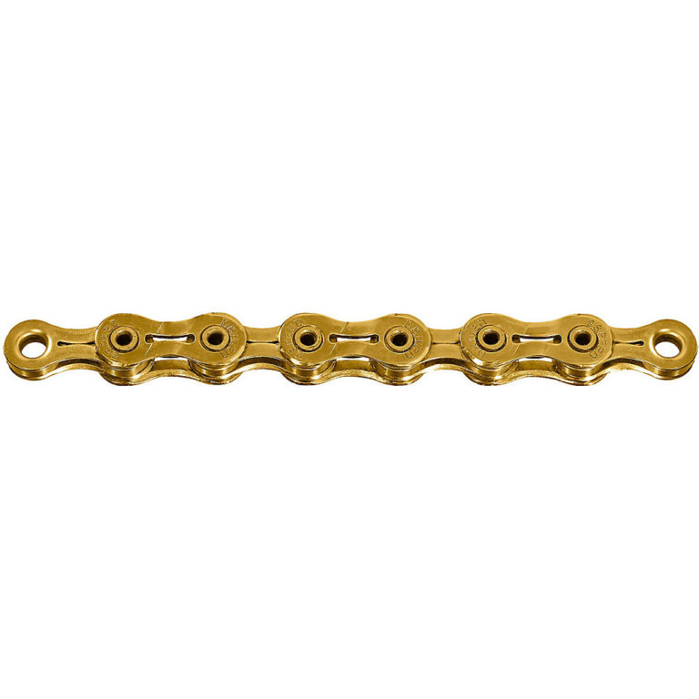 SunRace CNM9Z 9 Speed Chain Reviews