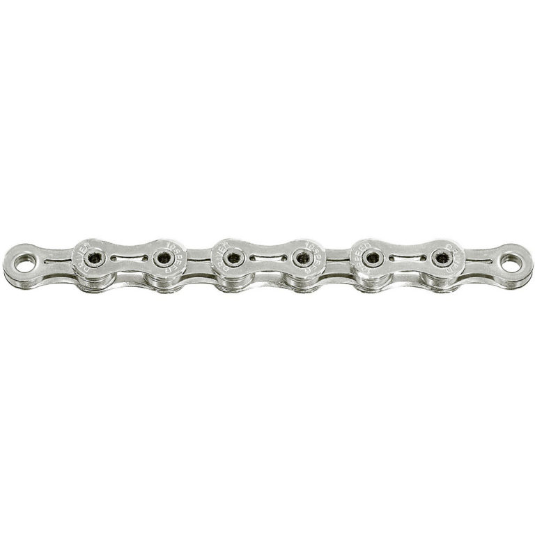 SunRace CNR1X 10 Speed Chain Reviews