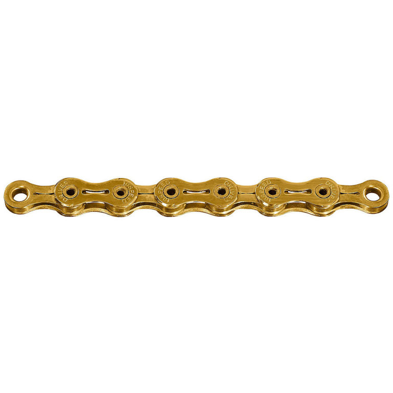 SunRace CNR1Z 10 Speed Chain Reviews