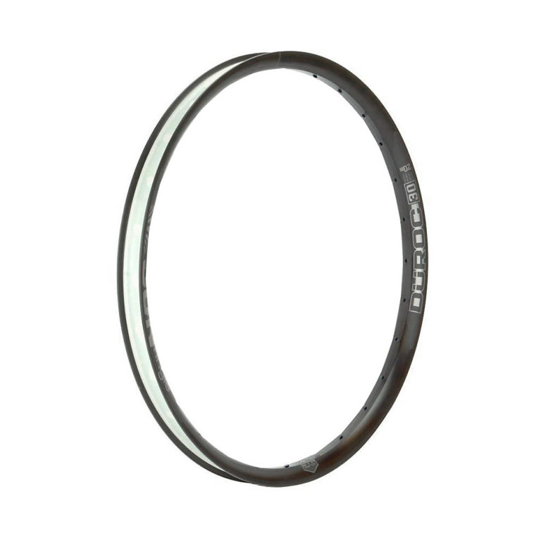 Sun Ringle Duroc 30 J-Unit MTB Rim Reviews