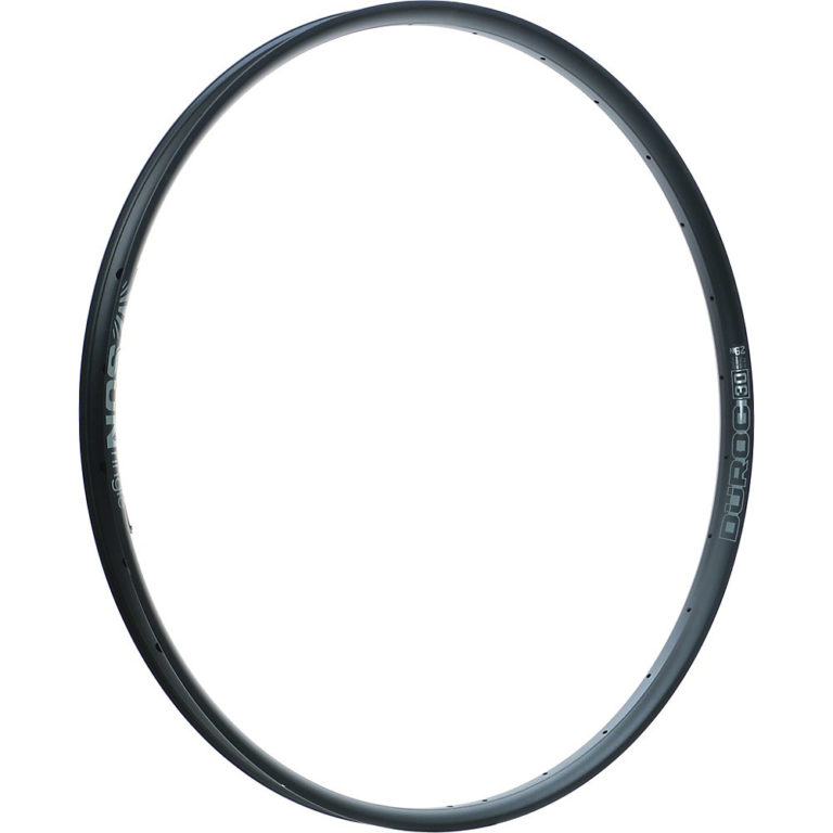 Sun Ringle Duroc 30 MTB Rim Reviews