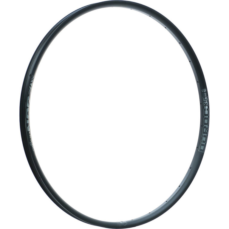 Sun Ringle Duroc 35 MTB Rim Reviews