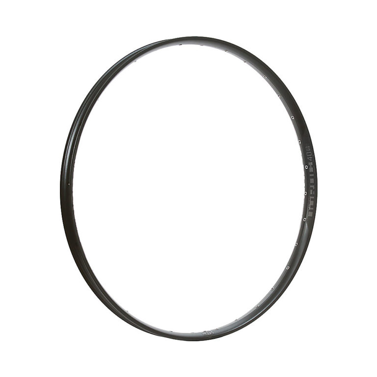 Sun Ringle Duroc 40 MTB Rim Reviews