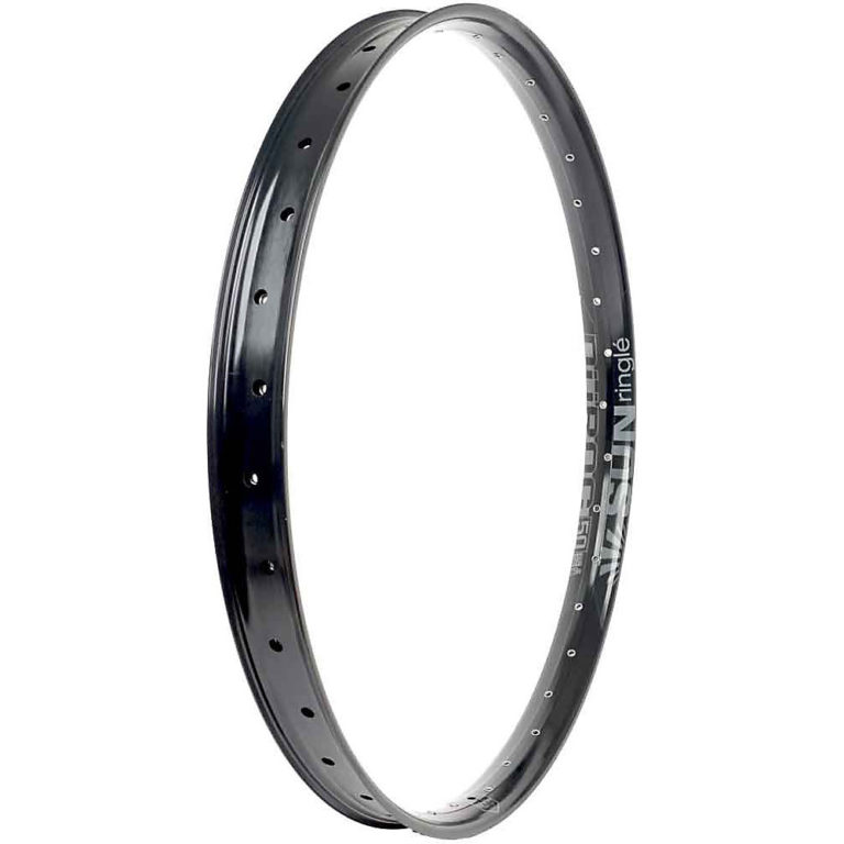 Sun Ringle Duroc 50 MTB Rim Reviews