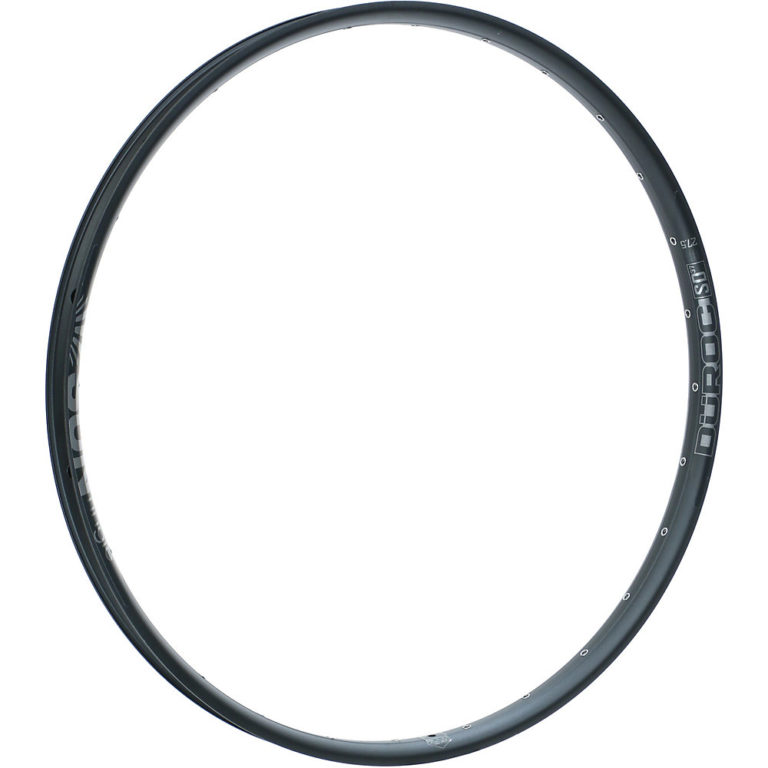 Sun Ringle Duroc SD37 MTB Rim 2019 Reviews