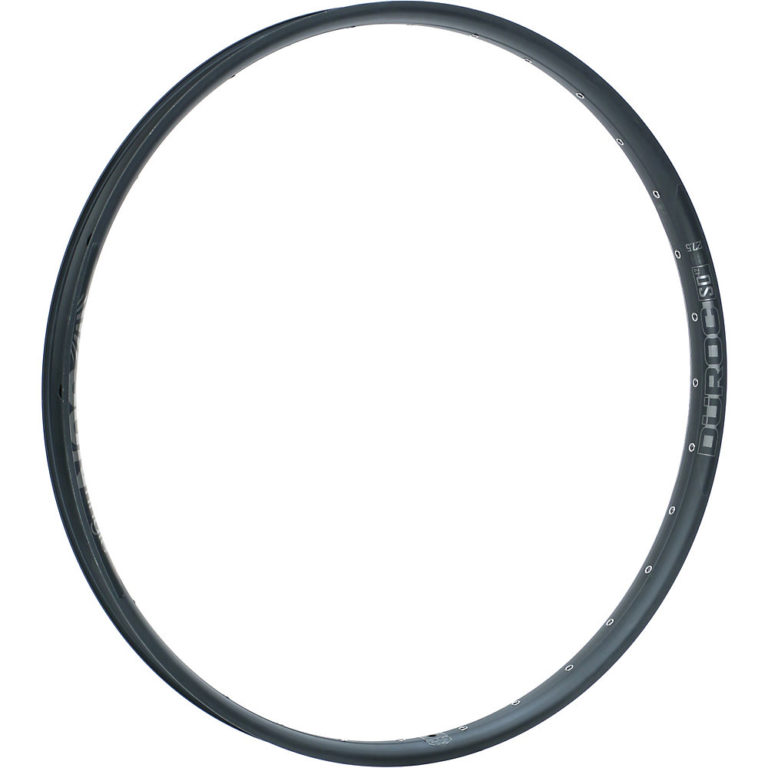 Sun Ringle Duroc SD42 MTB Rim 2019 Reviews