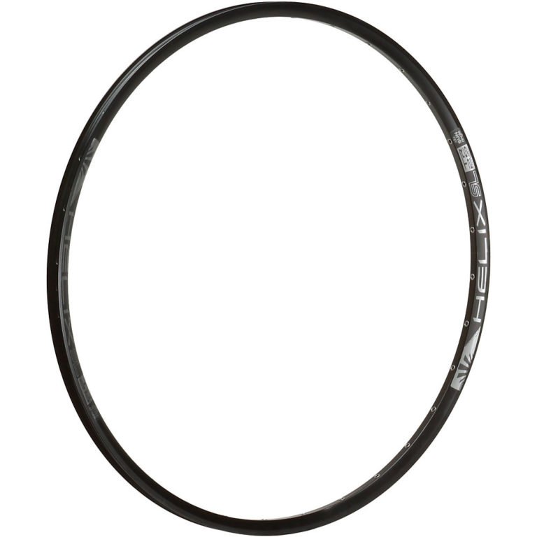 Sun Ringle Helix TR25 SL MTB Rim Reviews