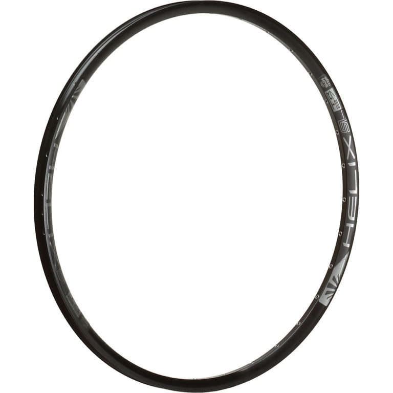 Sun Ringle Helix TR27 SL MTB Rim 2019 Reviews