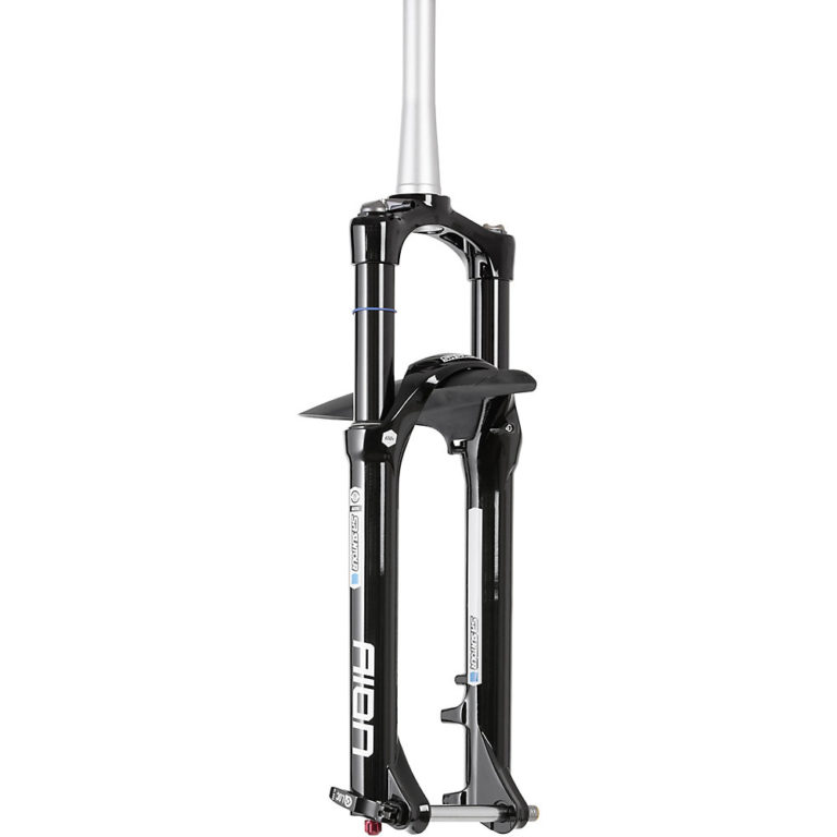 Suntour Aion 35 Boost Forks 2018 Reviews