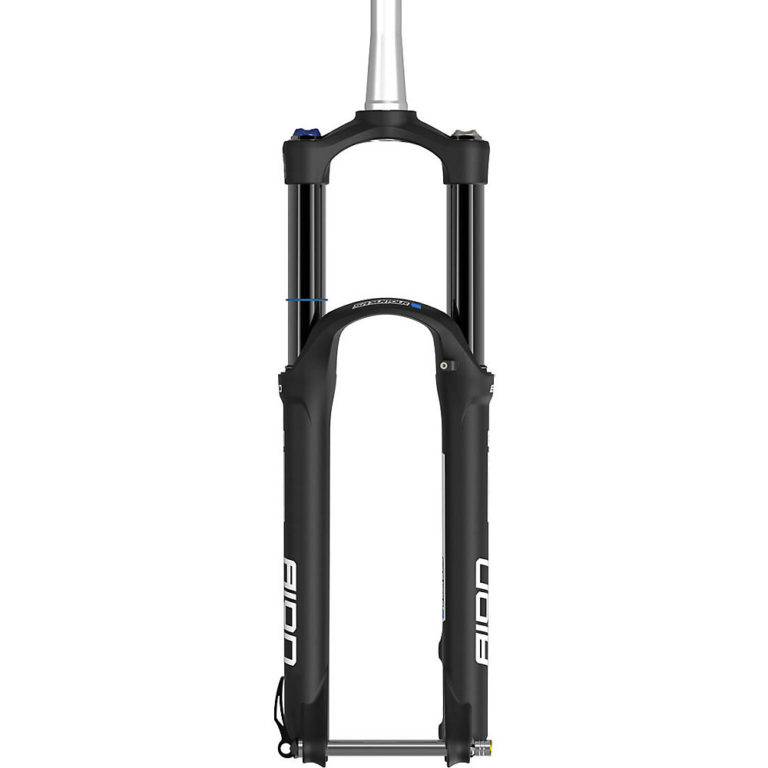 Suntour Aion 35 RC Boost Forks Reviews