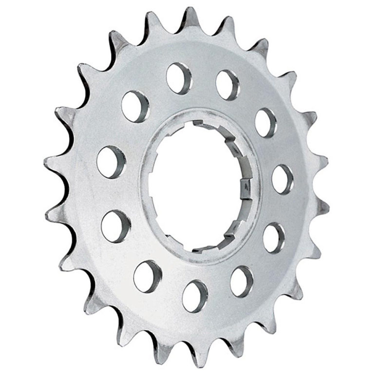 Surly 17T to 22T Cassette Cogs Reviews