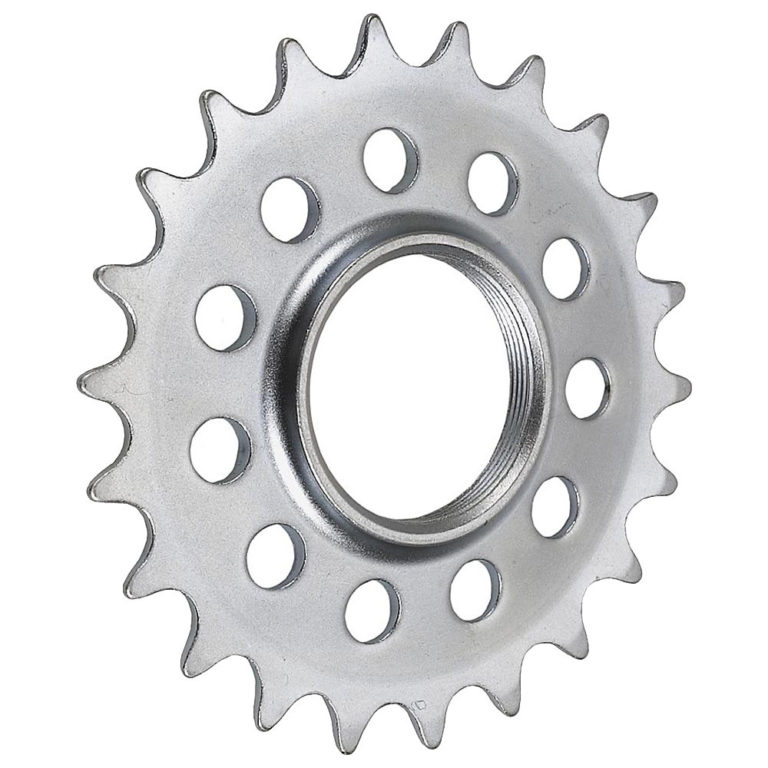 Surly Track Sprockets (13-16T) Reviews