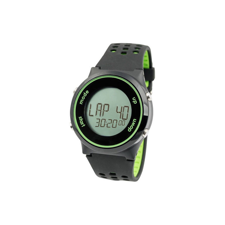 Swimovate PoolMateSport- Swim Tracking Watch 2019 Reviews