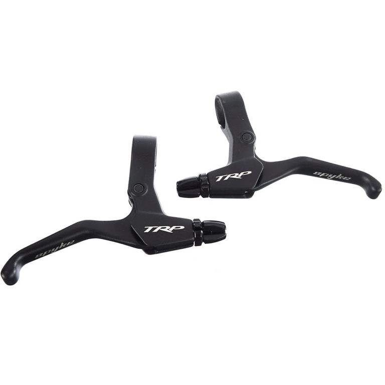 TRP ML800 MTB Brake Lever Reviews