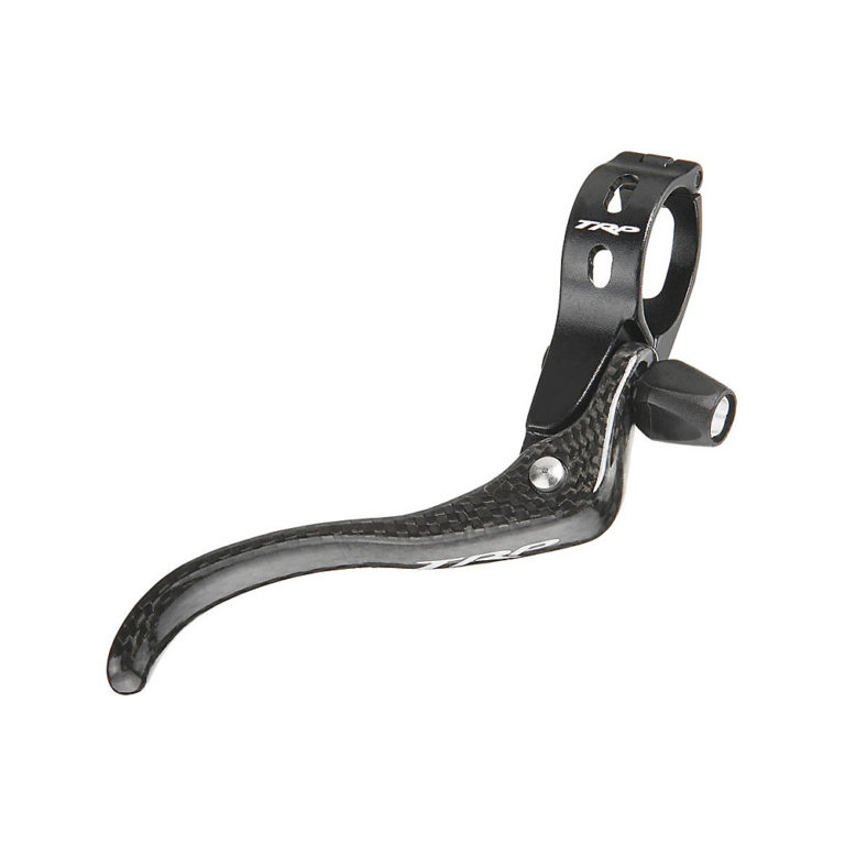 TRP RL956 Top Mount Brake Lever Reviews