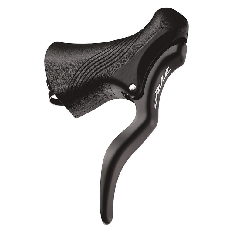 TRP RRL Drop Bar Lever Reviews