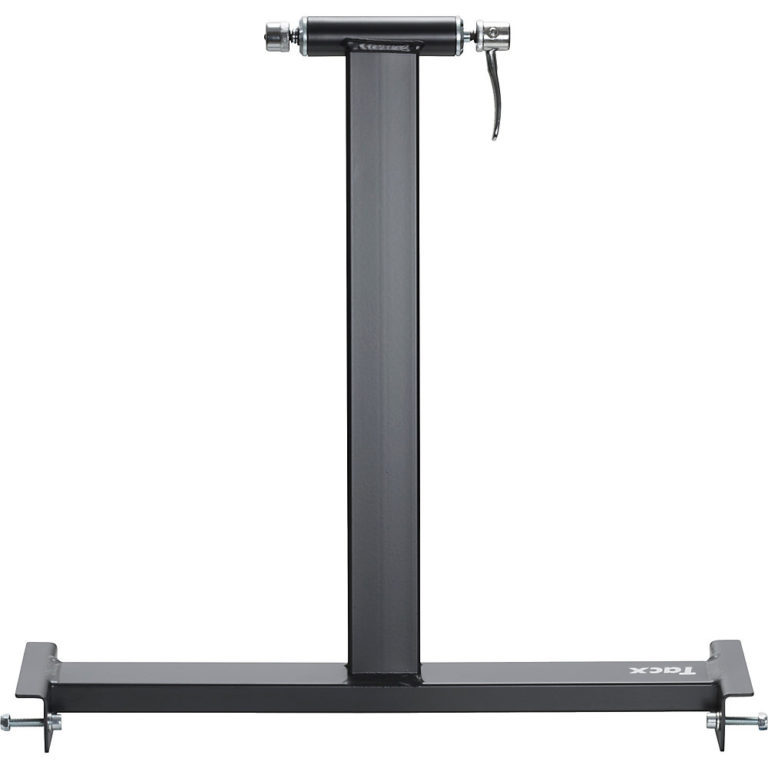 Tacx Antares Support Stand Reviews