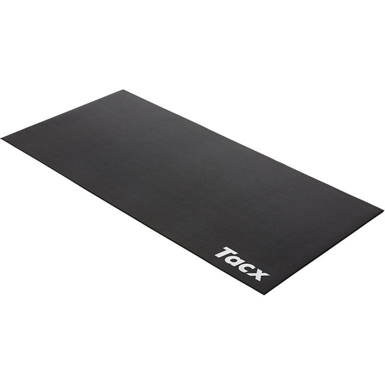 Tacx Extra Large Trainer Mat Reviews