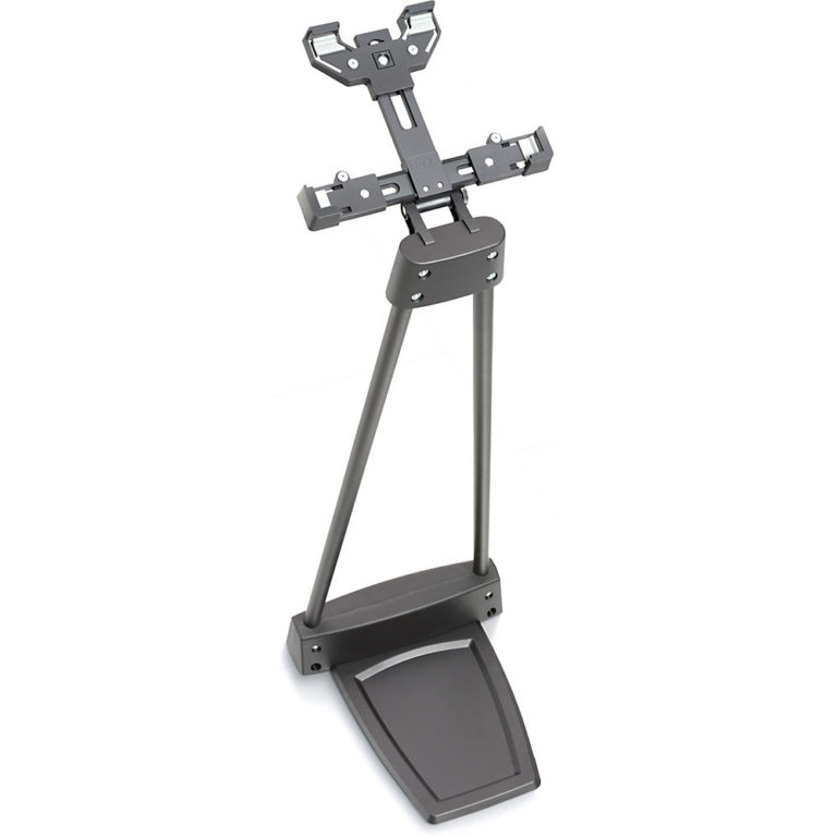 Tacx Floor Stand For Tablets Reviews