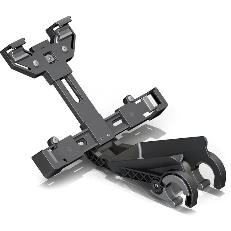 Tacx Mounting Bracket for Tablets Reviews