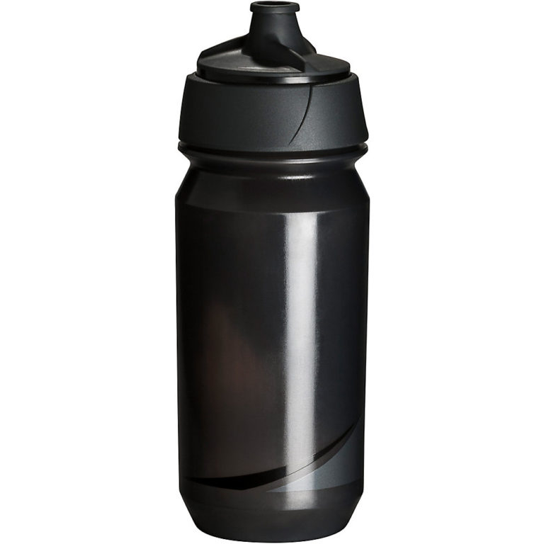 Tacx Shanti Twist Bottle Reviews