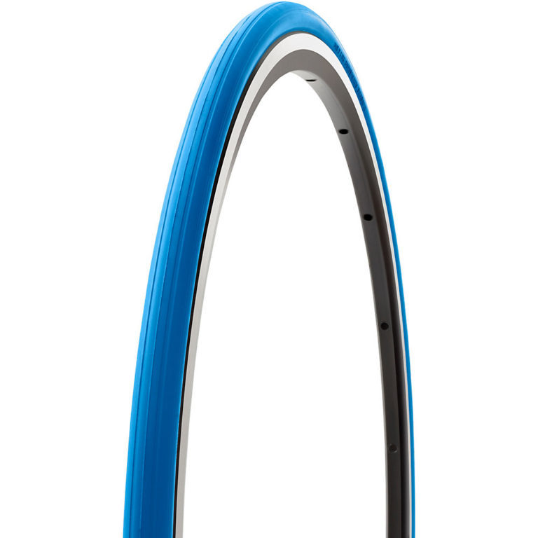 Tacx Trainer Road Tyre Reviews