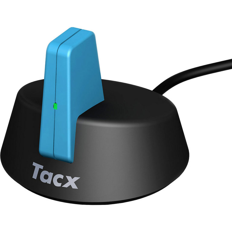 Tacx USB ANT+ Antenna For PC Reviews