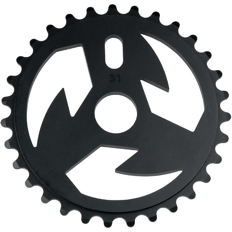 Tall Order Logo Sprocket Reviews