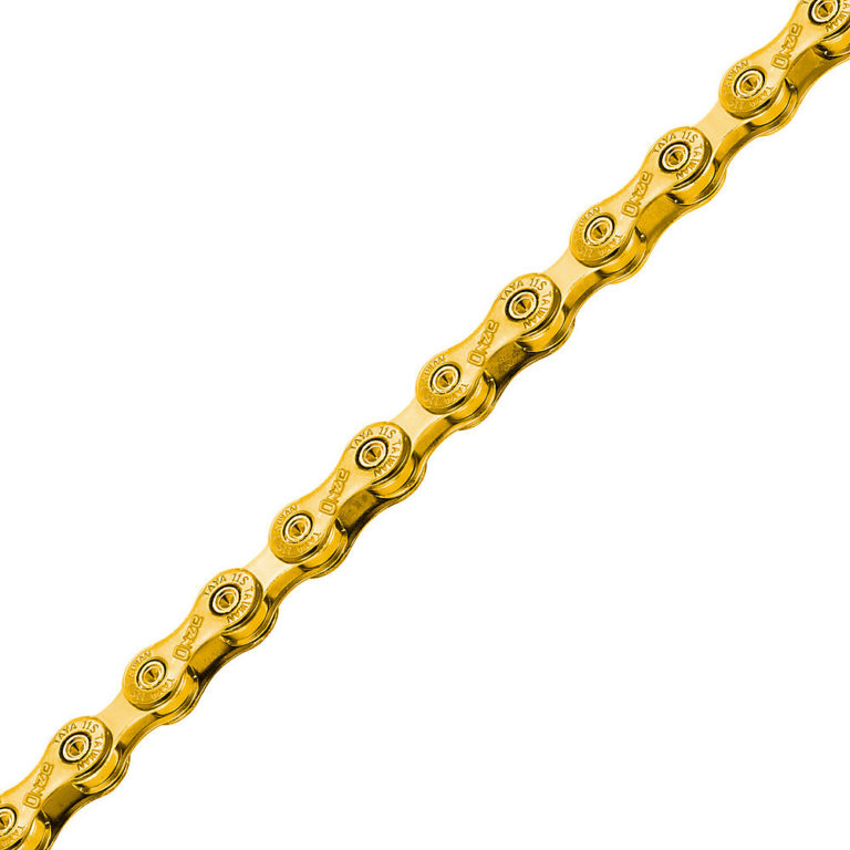 Taya ONZE-111 11 Speed Chain Reviews